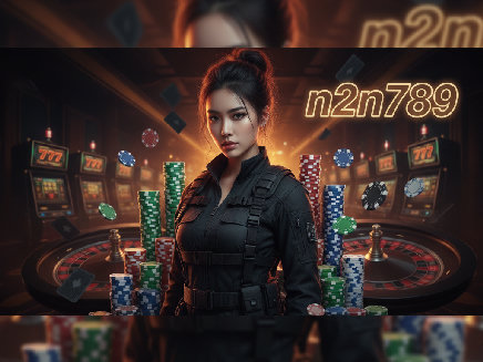 n2n789 login