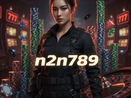 n2n789